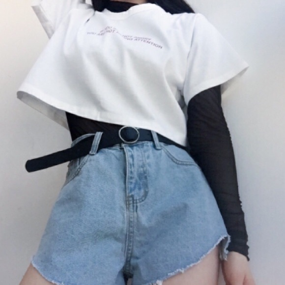 nicole41495